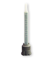 wcn10650005 10029793 WEICON Наконечник Easy-Mix PU 90, PU 240, RK-7300 Weicon pe972074 фото