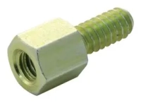 09 67 001 9941 HARTING pe518698 фото