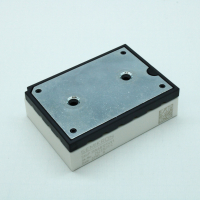 SKIIP35NAB12T4V1 Силовой модуль IGBT N-канальный 1200В 73А SEMIKRON pe519466 фото