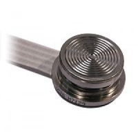 19C050PG3K Датчик давления низкая стоимость стальной изолированный Honeywell pe324394 фото