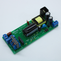 DEMO3AR4780JGTOBO1 INF pe590635 фото