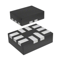 FSUSB42UMX Ключ USB DPDT (два полюса-два направления) 10UMLP ONS pe198955 фото
