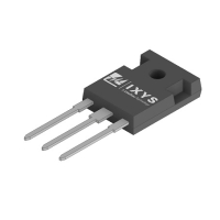 IXFH46N65X3 Littelfuse pe986667 фото