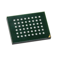 IS62WV25616EBLL-45BLI ISSI pe922155 фото