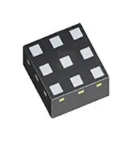 BGA9C1MN9E6327XTSA1 INF pe923691 фото