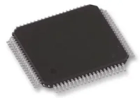 R5F100MHAFB#30 Renesas pe989739 фото