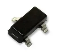 ISL88001IH29Z-T Renesas pe990507 фото