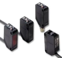 E3Z-D81 2M OMRON pe1057323 фото