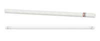Лампа светодиодная LED-T8-М-PRO 40Вт 230В G13 матовая 4000К 4000лм 1200мм неповоротн. IN HOME 4690612059969 IN HOME pe1058091 фото