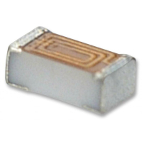 LQP15MN2N4B02D Тонкоплёночная SMD индуктивность 2,4нГн ±0,1нГн 220мА 300мОм по постоянному току MURATA pe337195 фото