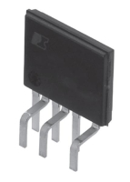 LYT4222E Драйверы систем светодиодного освещения 15 W (160-300 VAC) PWR pe928043 фото