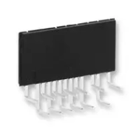 PFS7525L PWR pe928299 фото