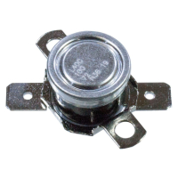 2455R--01000072 Термостат нормально замкнутые контакты 10А  240В Honeywell pe405291 фото
