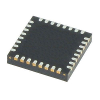 C8051F920-G-GMR SILAB pe932907 фото