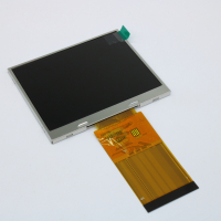 ZW-T035GLS-03 TFT 3.5