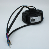 XI 240W 0.82-1.35A 1-10V 100-277V RI132S Philips Electronics pe558635 фото