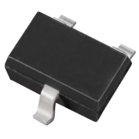AC847BWQ-7 DIODES pe960555 фото