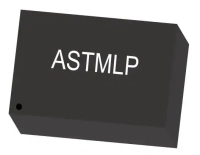 ASTMLPD-24.000MHZ-EJ-E-T Стандартный тактовый генератор MEMS OSC XO 24.0000МГц LVКМОП ABRACON pe896811 фото
