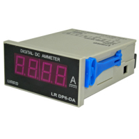 DP-6  10-2000A DC RUICHI pe438571 фото