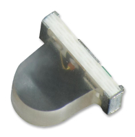 KPPA-3010SURCK Светодиод smd 3х1мм/красный/630нм/200-300мкд/прозрачный/30°/угловой Kingbright pe378411 фото