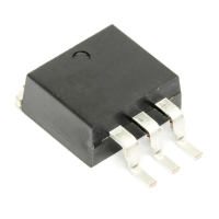 LT1086CM-3.3#PBF ADI pe906539 фото