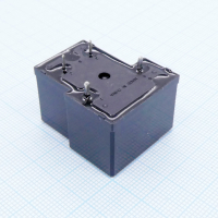 NT90-RHAS-DC12V-S-B-0.9 Реле силовое, 30А одна контактная группа на замыкание катушка 12В 0.9Вт FORWARD pe521259 фото