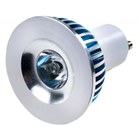 FEX101 GU10 Fier Lighting pe325163 фото