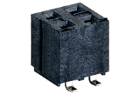 791091009 Molex pe850731 фото