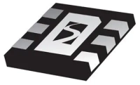RCLAMP0504PATCT Semtech Corp. pe922412 фото