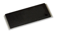 RMLV0408EGSA-4S2#KA1 Renesas pe989740 фото