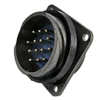 FQ30-14PIN ZJ SZC pe466732 фото