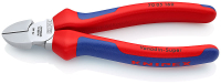 Бокорезы KN-7005160SB Knipex pe795436 фото
