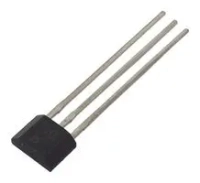 A1101EUA-T Allegro pe927276 фото