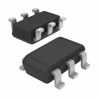 DMN2100UDM-7 Транзистор полевой MOSFET N-канальный 20В 4A автомобильного применения 6-Pin SOT-26 лента на катушке DIODES pe343596 фото