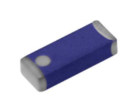 ANT5320LL45R2400A PULSE pe933420 фото