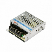 LM35-22B12 Преобразователь AC/DC 35 Вт, выход 12 В/3 А, вход 165-264 VAC, корпус на шасси MORNSUN pe541228 фото