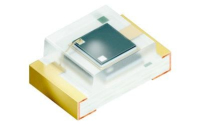 SFH 3710-Z ams-Osram pe934444 фото