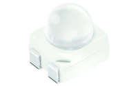 SFH 4258S ams-Osram pe934700 фото