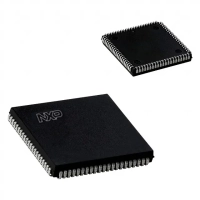 SCC2698BC1A84,512 Микросхема, интерфейс UART, 8 каналов NXP pe85548 фото