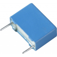 B32652A0104J000 MKP 0,1uF   5% 1000V TDK-EPCOS pe155692 фото
