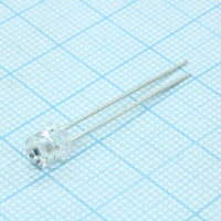 SFH 203 P ams-Osram pe155948 фото