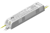Драйвер ИПС30-350Т ОФИС 1610 IP20 Аргос Аргос pe823852 фото