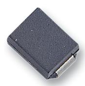SMP100MC-140 THYRISTOR 140V 300A SMB STM pe234796 фото