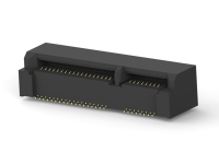 1759547-1 TE Connectivity pe369964 фото