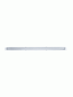 Светильник светодиодный PPO-02 1200 Prisma 36Вт 6500К IP40 160-260В ДПО 5017870A Jazzway pe580396 фото