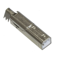 USBB-SP (SZC) SZC pe453164 фото