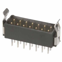 M80-8670805 HARWIN pe847148 фото