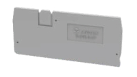 Боковая крышка D-DS2.5-MT-01P-11-00Z(H) Degson pe521516 фото