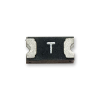 RF1989-000 Littelfuse pe981036 фото