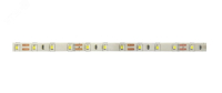 5033986 Лента светодиодная PLS PRO 2835 RGB разноцвет. 24В (уп.5м) Jazzway pe588588 фото